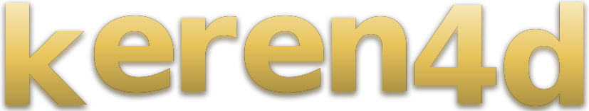 keren4d logo