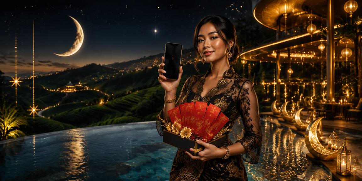 keren4d Mobile slot search