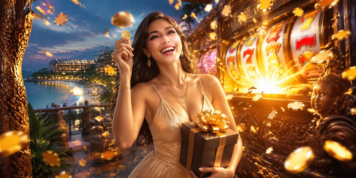 keren4d Indonesia market topics